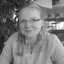 ruth wester